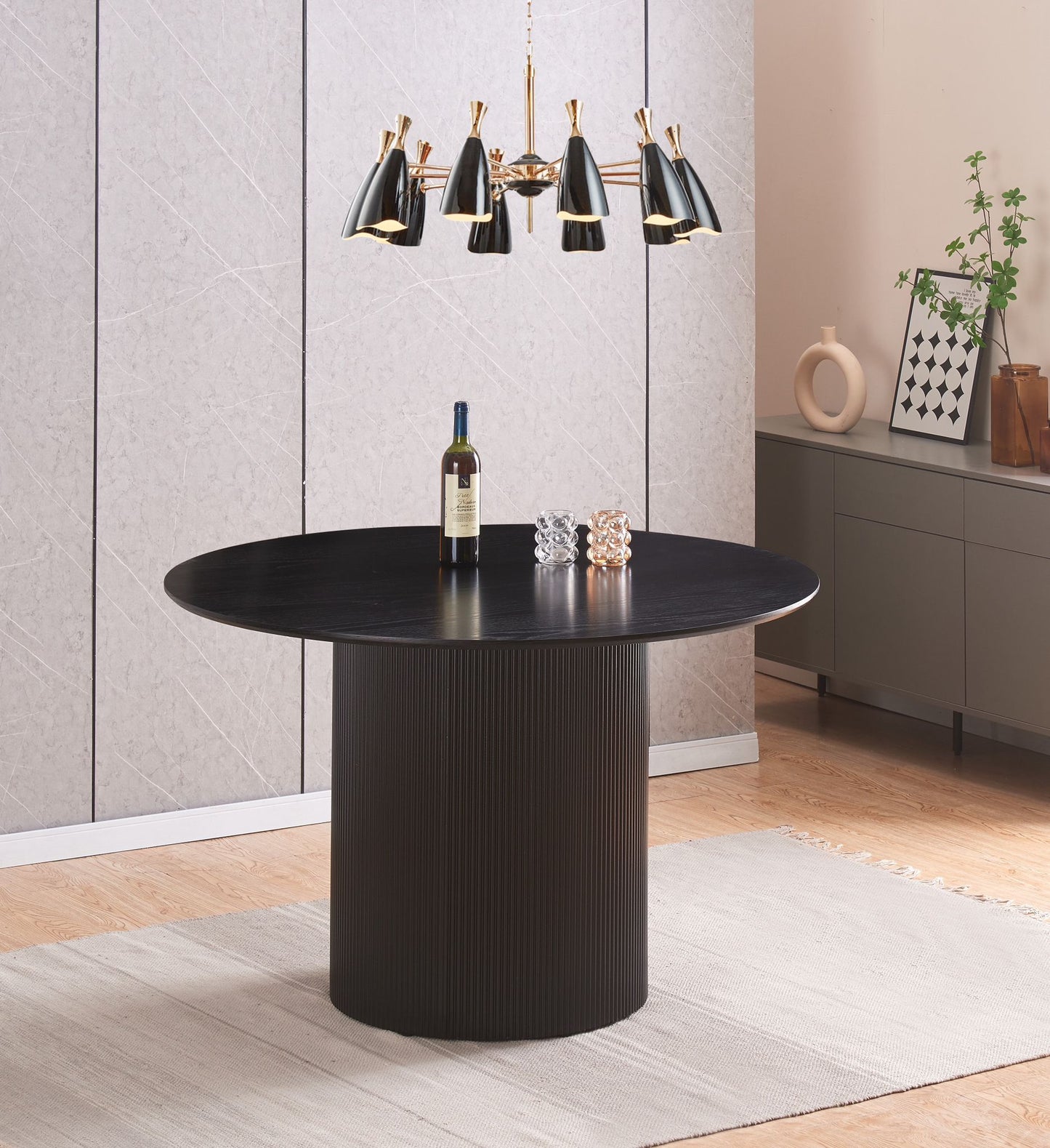 Table à MANGER - BAIETA