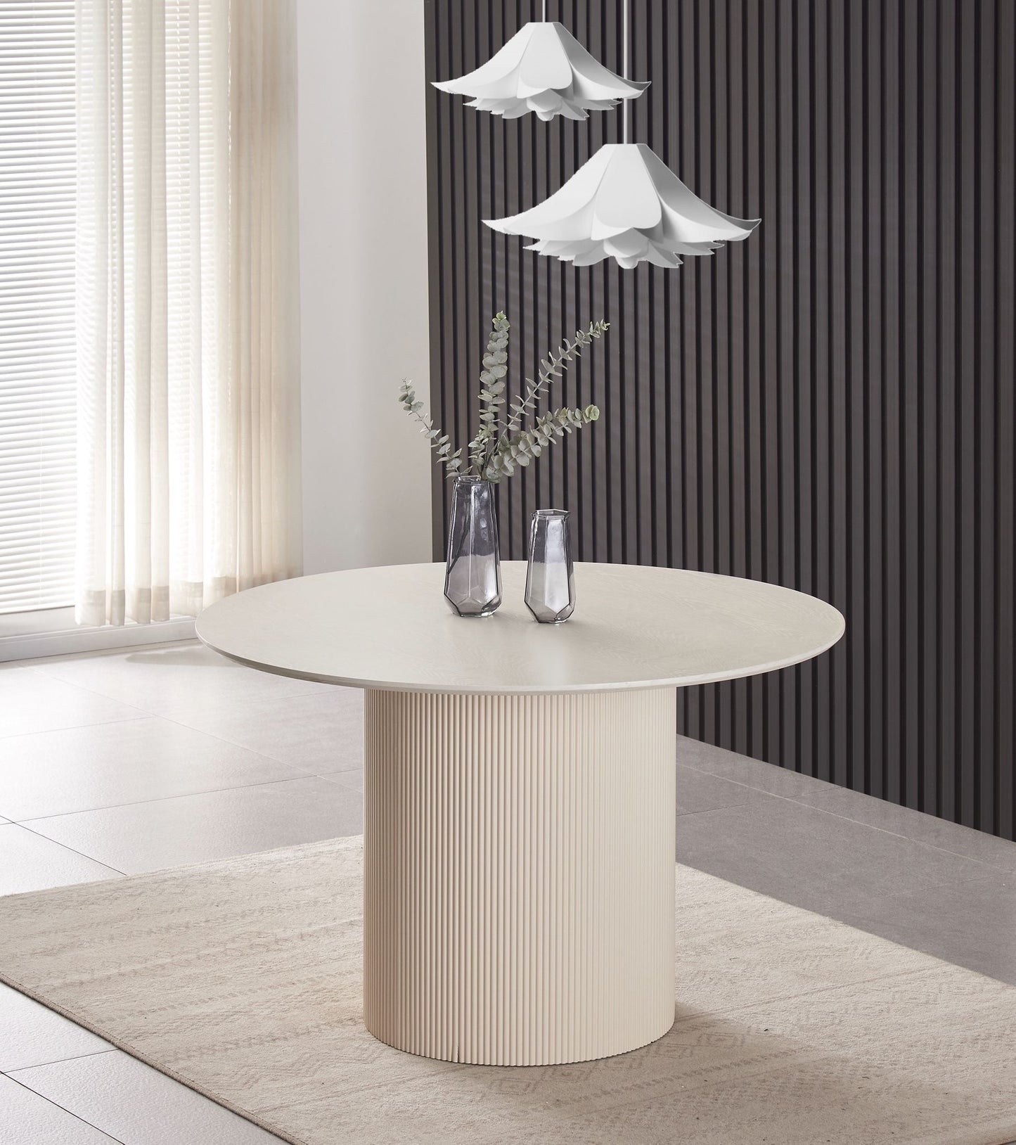 Table à MANGER - BAIETA