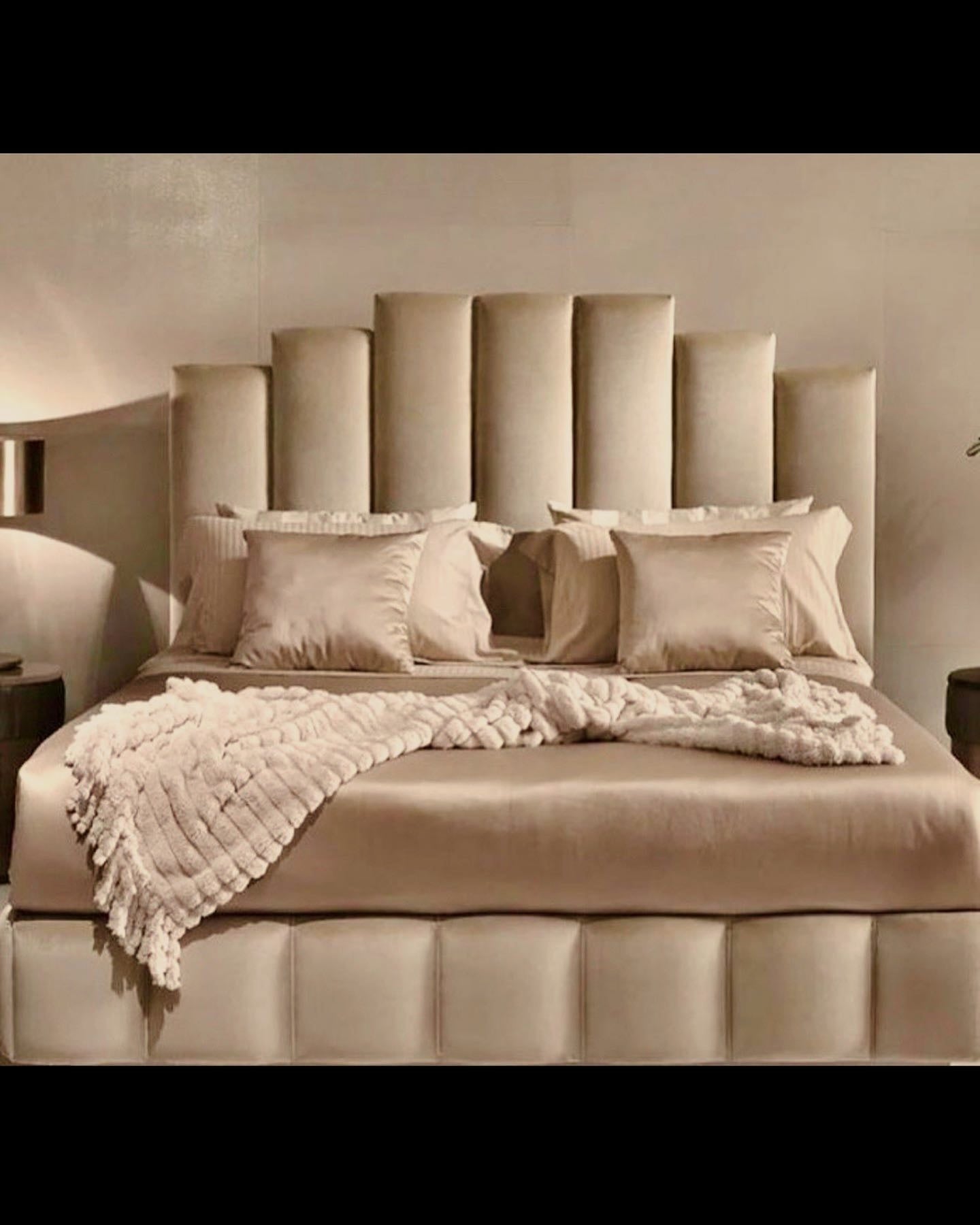 Découvrez Electro Affaires