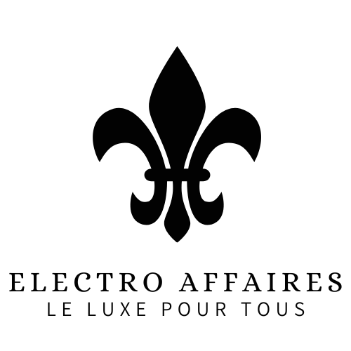 Electro Affaires