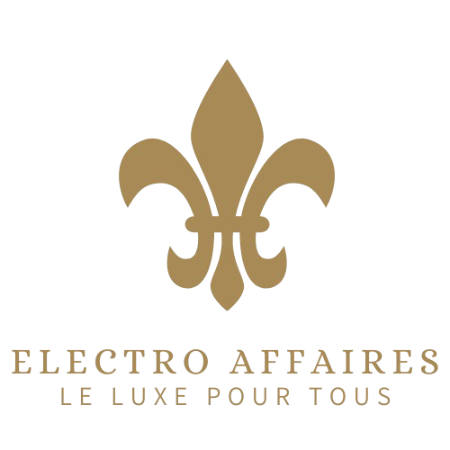 Electro Affaires
