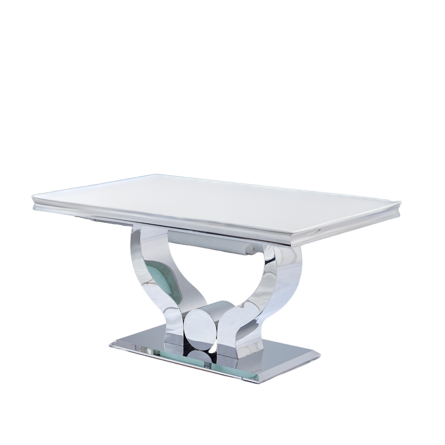 Table à MANGER - TROFY