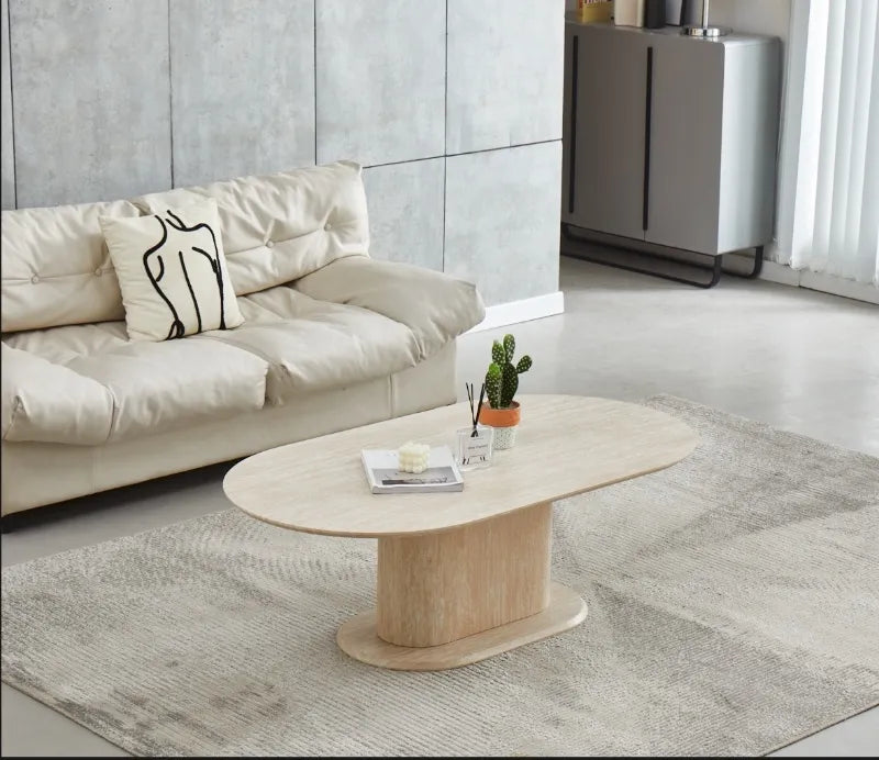 LÉA Table Basse