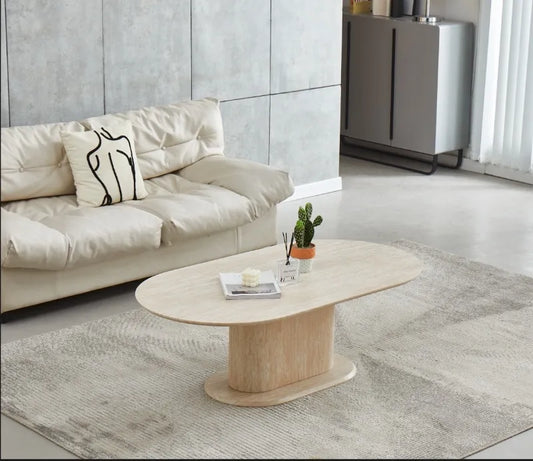 LÉA Table Basse