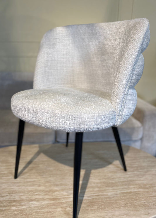 CHAISE MARBELLA